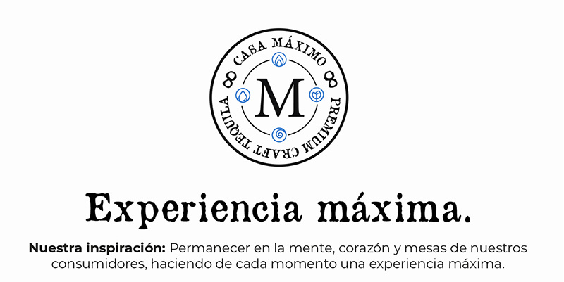 experiencia-maxima-teqbco