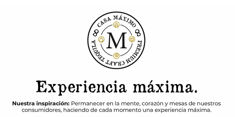 experiencia-maxima-teqrep