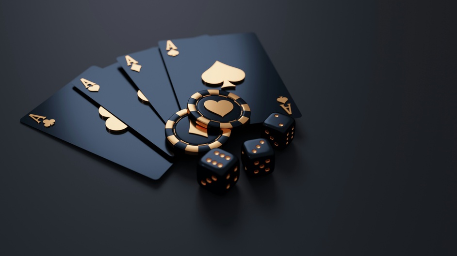 Ace Your Bonuses: The Ultimate Checklist for Getting Bonuses at Split Aces Casino Ace Your Bonuses: The Ultimate Checklist for Getting Bonuses at Split Aces Casino