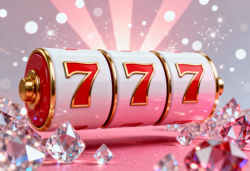 Checklist Definitiva para Maximizar tus Bonos en Candy Land Casino Checklist Definitiva para Maximizar tus Bonos en Candy Land Casino