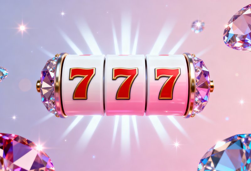 Cómo Ganar un Registro Único en Casino: Guía Completa para Jugadores Españoles