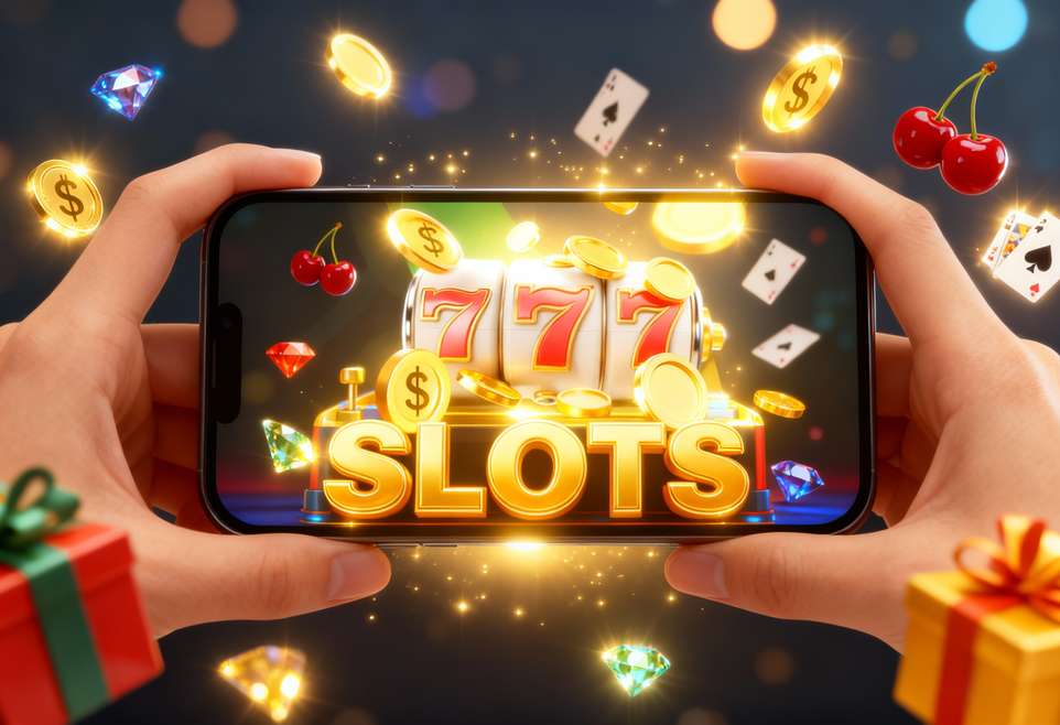 Golden Lady Casino Australia Bonuses vs Competitors: Who Offers More?