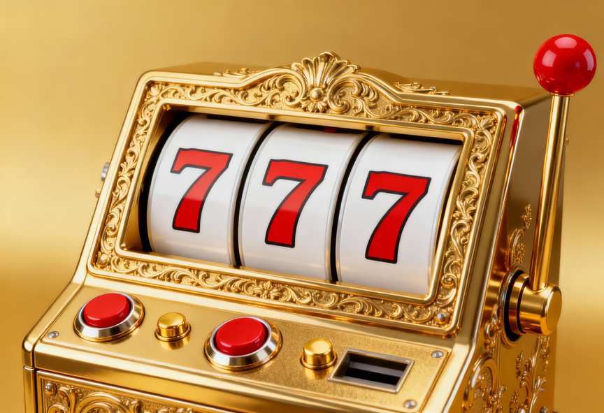 Golden Lady Casino Australia Bonuses vs Competitors: Who Offers More?