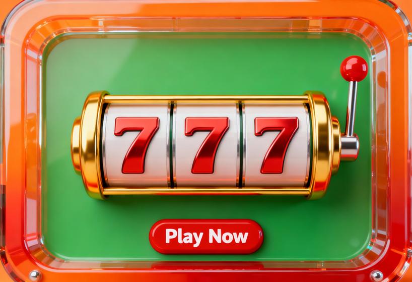 Nordslot Casino: Ontdek de Beste Slot Machines Online